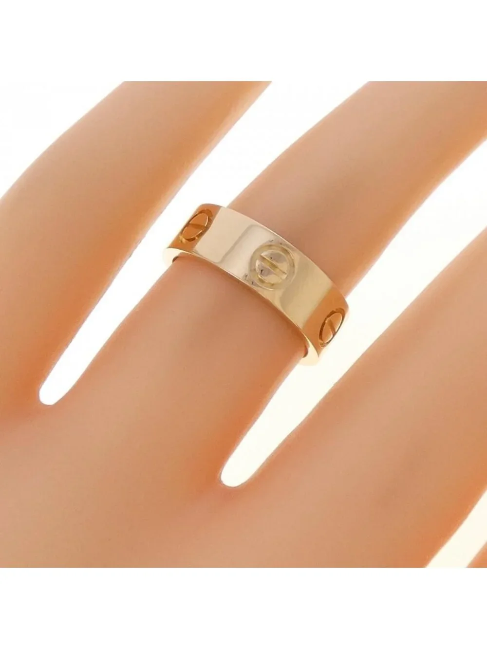 Cartier brand product